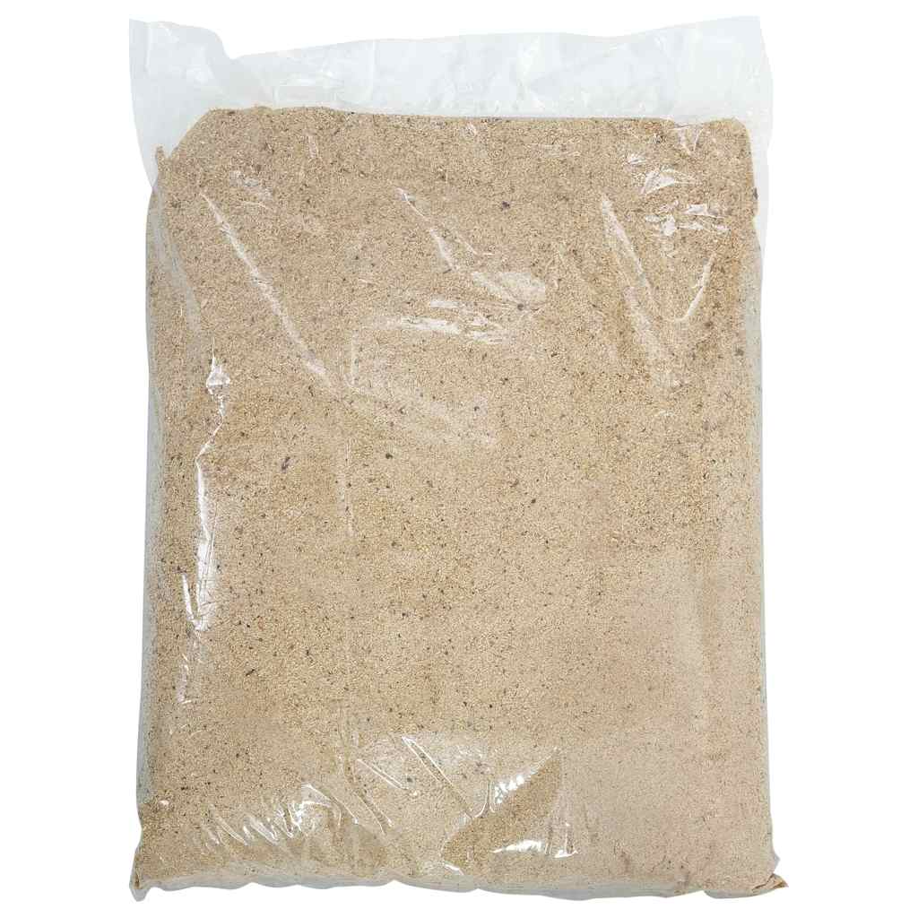 BBQ Oven Smoker with Cold Smoke Generator Galvanised Steel